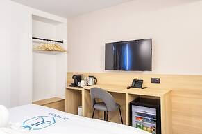 JL Hotel