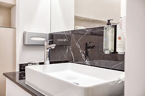 JL Hotel