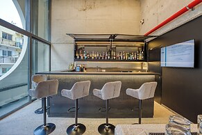 JL Hotel