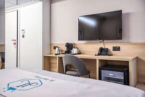 JL Hotel