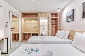 JL Hotel