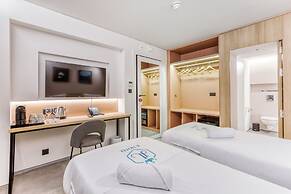 JL Hotel
