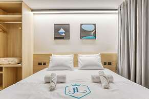 JL Hotel