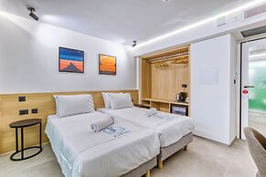 JL Hotel