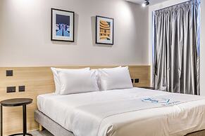 JL Hotel