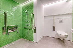 JL Hotel