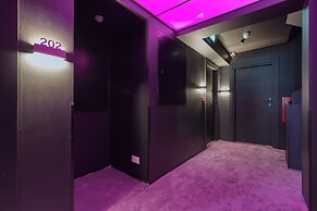 JL Hotel
