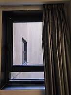 JL Hotel