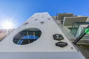 JL Hotel