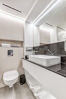 JL Hotel
