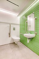 JL Hotel