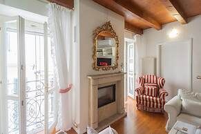 Residenza Dolce Lago