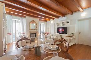 Residenza Dolce Lago