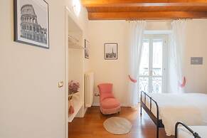 Residenza Dolce Lago