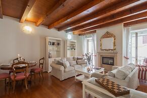 Residenza Dolce Lago