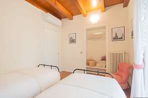 Residenza Dolce Lago