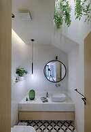 Vesta - Luxury APT - 3BR - La Mirada