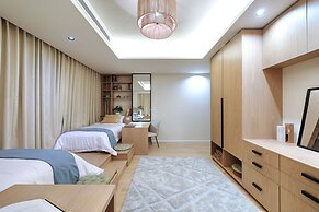 Vesta - Luxury APT - 3BR - La Mirada