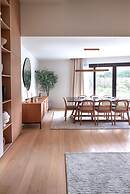 Vesta - Luxury APT - 3BR - La Mirada