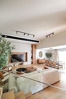 Vesta - Luxury APT - 3BR - La Mirada