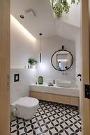 Vesta - Luxury APT - 3BR - La Mirada