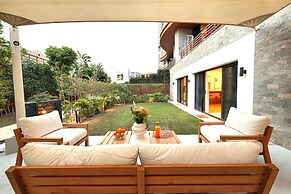 Vesta - Luxury APT - 3BR - La Mirada