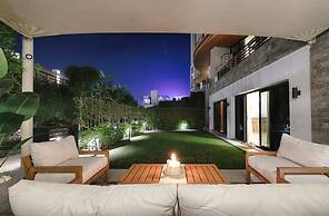 Vesta - Luxury APT - 3BR - La Mirada