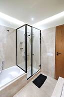 Vesta - Luxury APT - 3BR - La Mirada