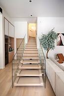 Vesta - Luxury APT - 3BR - La Mirada