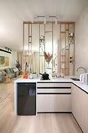 Vesta - Luxury APT - 3BR - La Mirada