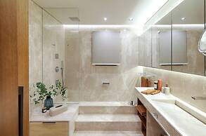 Vesta - Luxury APT - 3BR - La Mirada