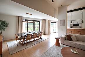 Vesta - Luxury APT - 3BR - La Mirada