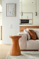 Vesta - Luxury APT - 3BR - La Mirada