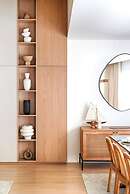 Vesta - Luxury APT - 3BR - La Mirada