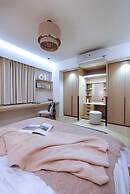Vesta - Luxury APT - 3BR - La Mirada