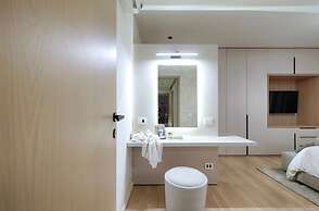 Vesta - Luxury APT - 3BR - La Mirada