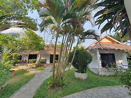 Mittali Beach Hotel