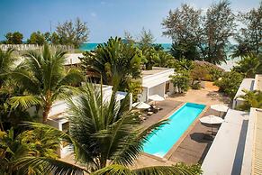 Mittali Beach Hotel