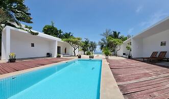 Mittali Beach Hotel