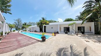 Mittali Beach Hotel