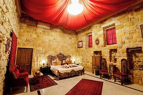 Chateau Du Comte