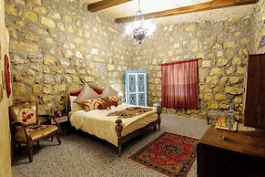 Chateau Du Comte