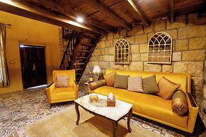 Chateau Du Comte