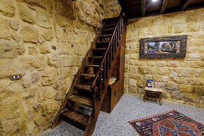 Chateau Du Comte