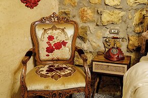 Chateau Du Comte