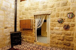 Chateau Du Comte
