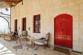 Chateau Du Comte
