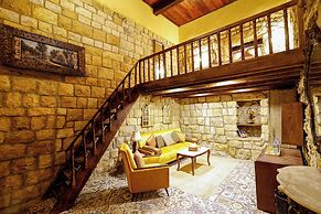 Chateau Du Comte