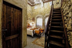 Chateau Du Comte