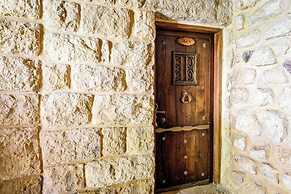 Chateau Du Comte